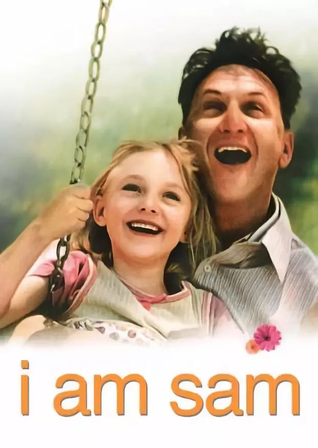 剧更｜英国除了足球还有音乐