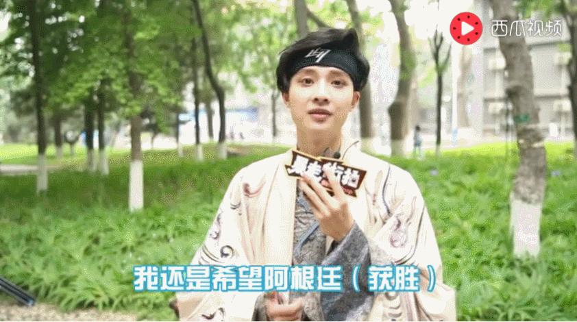 西瓜视频看精彩的赛事视频,西瓜视频大赛