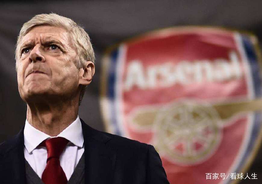 厄齐尔连发三份声明宣布退出德国国家队