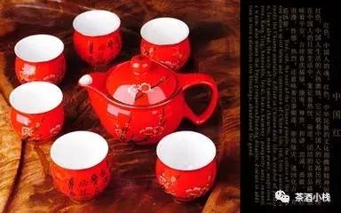 走进茶文化综合实践课例分析,茶文化与茶具基础知识