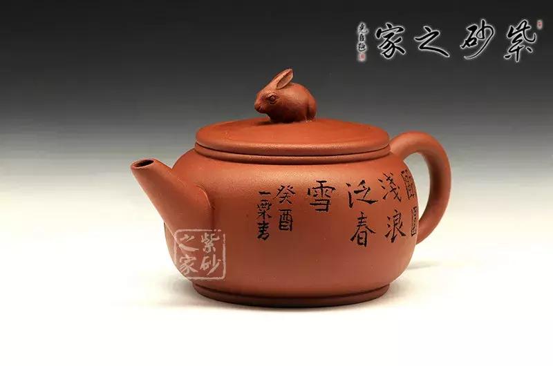 避开6大误区,紫砂壶如何长期收藏好