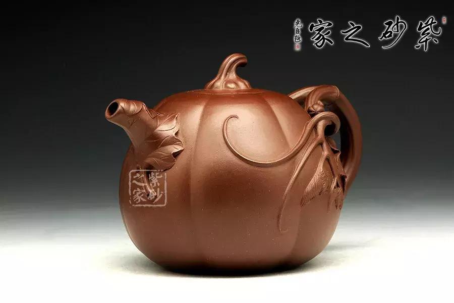 避开6大误区,紫砂壶如何长期收藏好