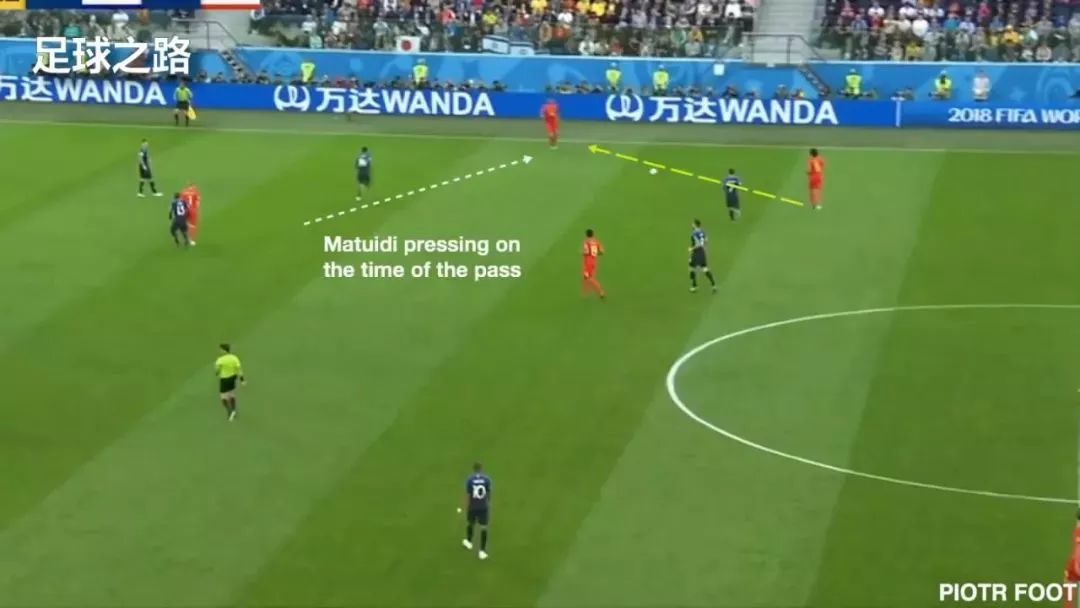 2018世界杯半决赛法国vs比利时,欧国联半决赛法国比利时