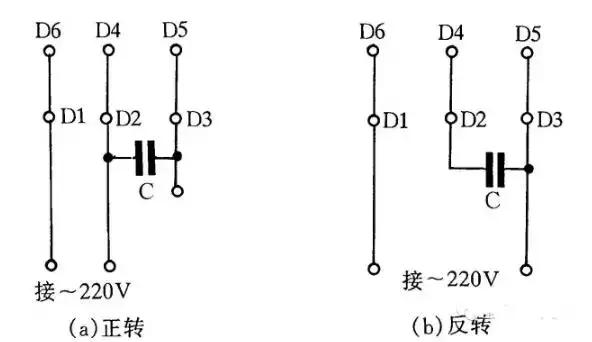 资深电工分享的接线方法口诀,老电工手把手教你接线