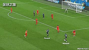 法国和比利时半决赛,足球法国vs阿根廷