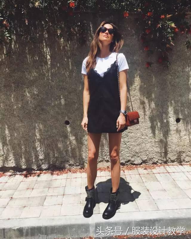 唐小茜真好看照片,头像气质好看