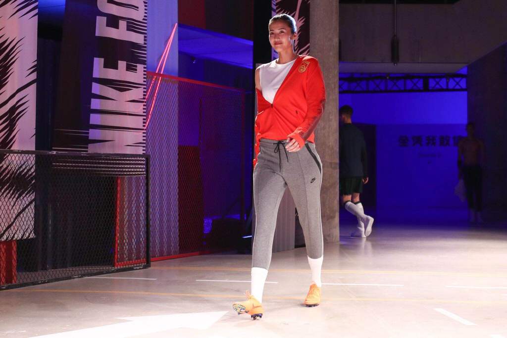 中国足球乱象事件,中国足球乱象真实视频