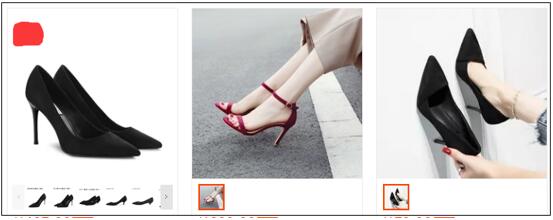 怎么让淘宝推荐我想要的东西,如何让淘宝推荐的东西好看