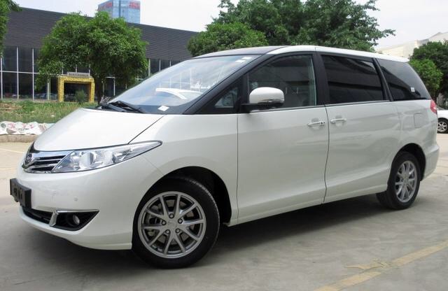 不懂的说它丑，懂的人知它来历不凡，连续十个月吃蛋，停产可惜了