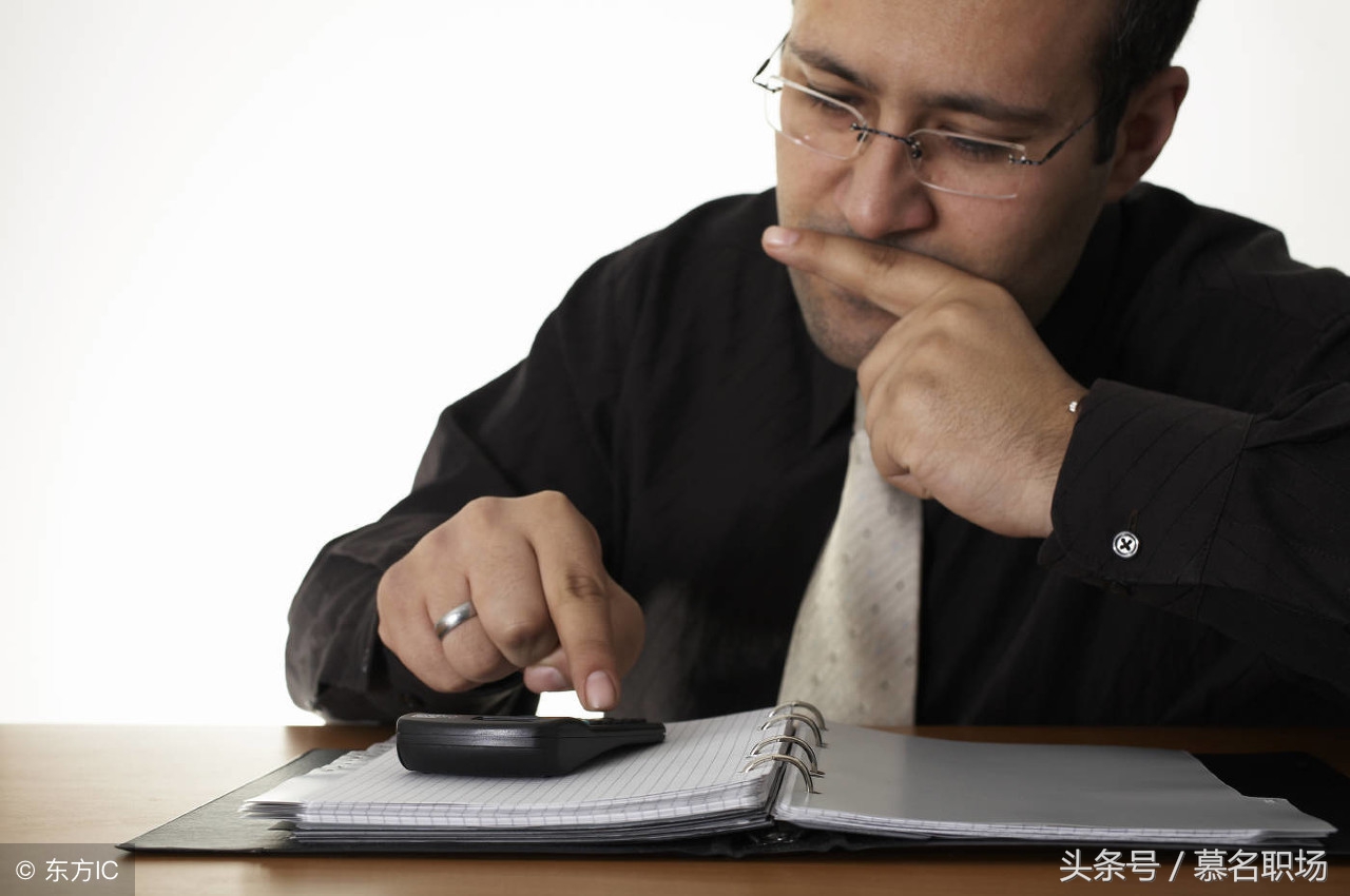 遇到员工无法提升业绩如何处理,没有业绩的员工该怎么处理