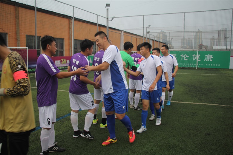 全城热练石家庄体育,全城热练石家庄宜博杯