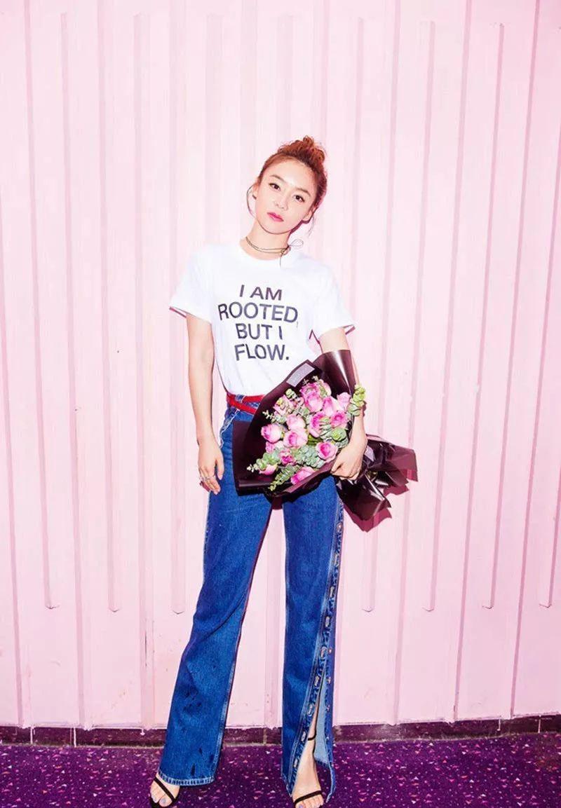 粗腿短腿怎么找好看的裤子男生,夏季裤子推荐短腿显瘦垂感