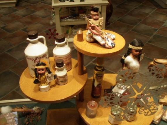 2019最赚钱的十种方法,40个冷门赚钱门路