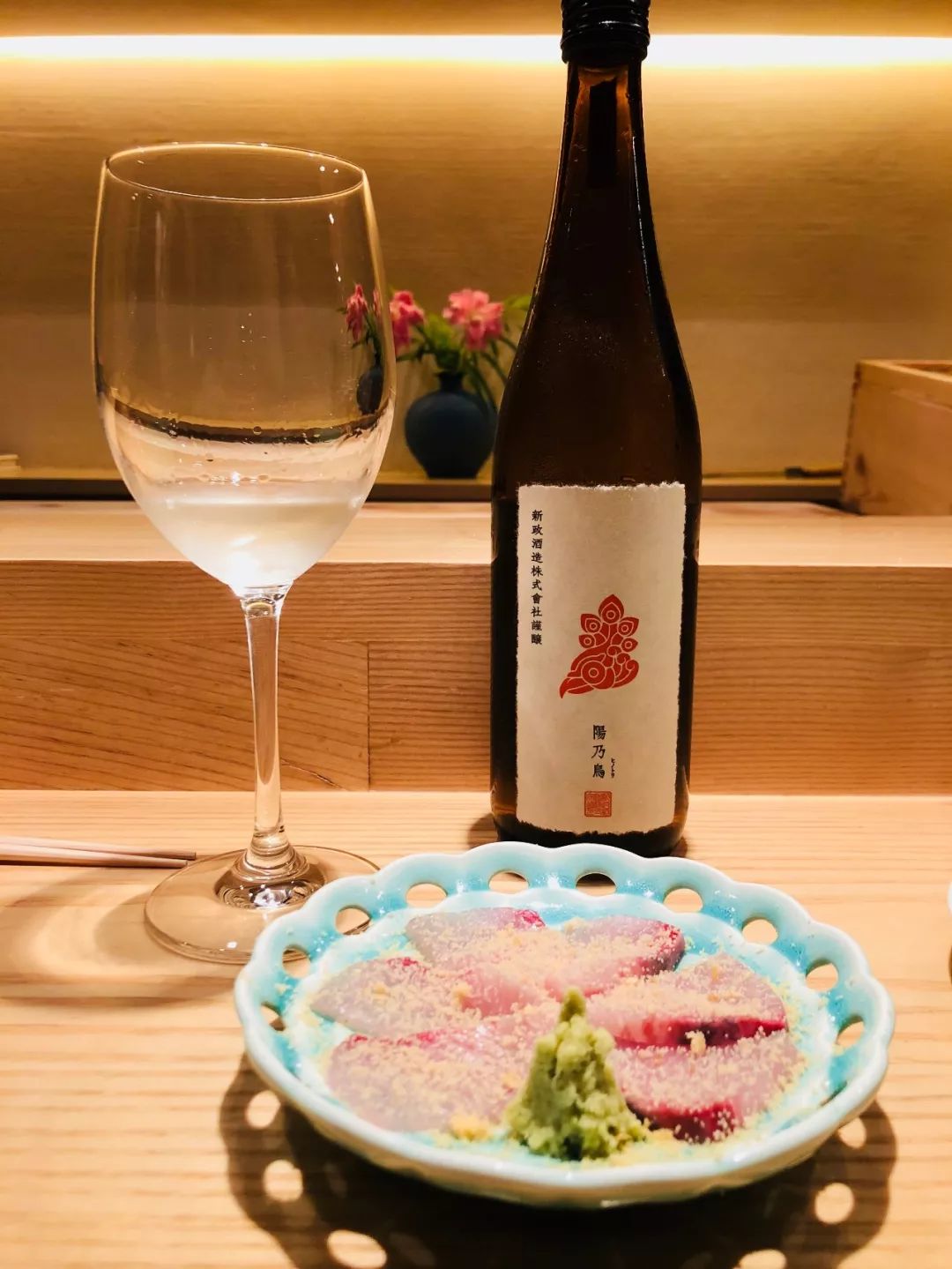 浙江什么时候开始暑假,杭州人为什么避暑