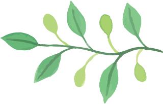 2023美妆大事件盘点,最近的美妆品牌热点事件