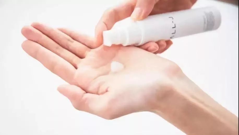 日本护肤神器有哪些,推荐几款日本最好用的护肤品