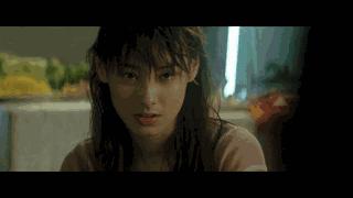 被逐出豪门、带三个娃、暴瘦十斤、30岁的梁洛施还会复出成功吗？