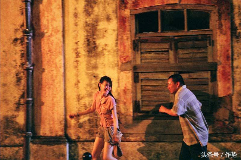 梁洛施为何被豪门抛弃,梁洛施被曝遭李泽楷冷落