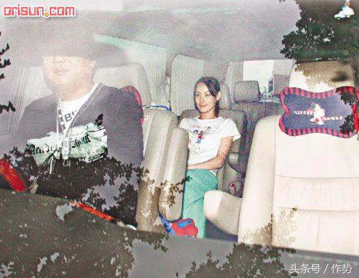 被逐出豪门、带三个娃、暴瘦十斤、30岁的梁洛施还会复出成功吗？