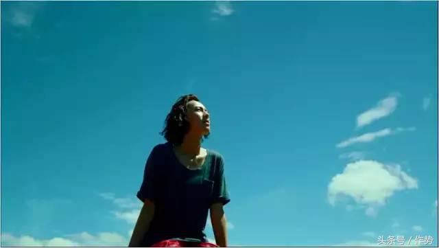 梁洛施为何被豪门抛弃,梁洛施被曝遭李泽楷冷落