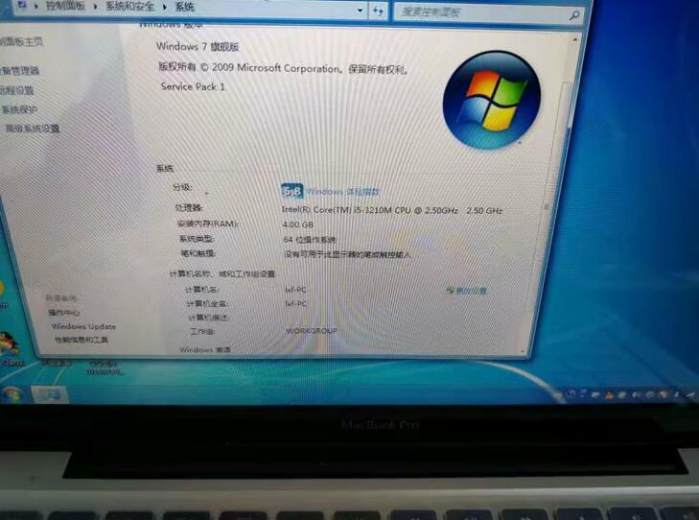 DNF：小伙花6000买电脑，却玩不了游戏，网友一语道出真相
