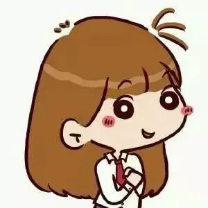 东莞莞港创新创业项目,莞港合作