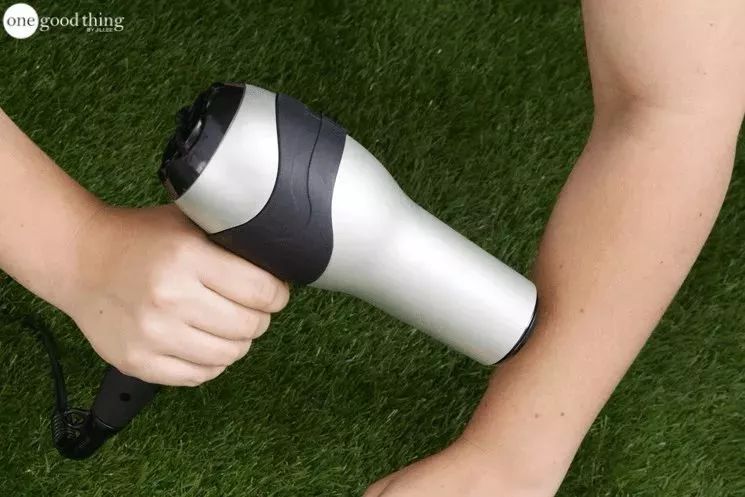 蚊子咬了涂什么药膏止痒,蚊子咬了什么药膏止痒效果好