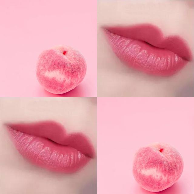 要买的口红香奈儿,要买的口红色号