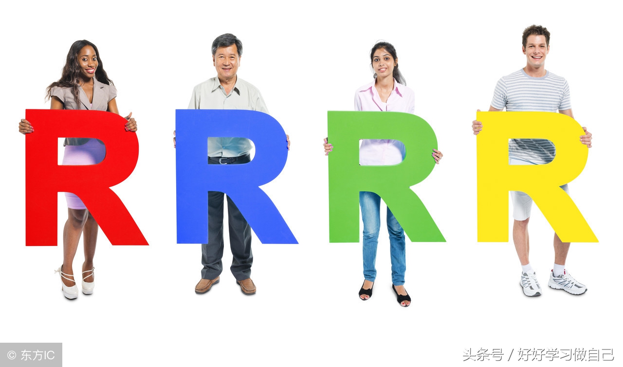 中考英语必背1600词带音标,中考英语1600词听读