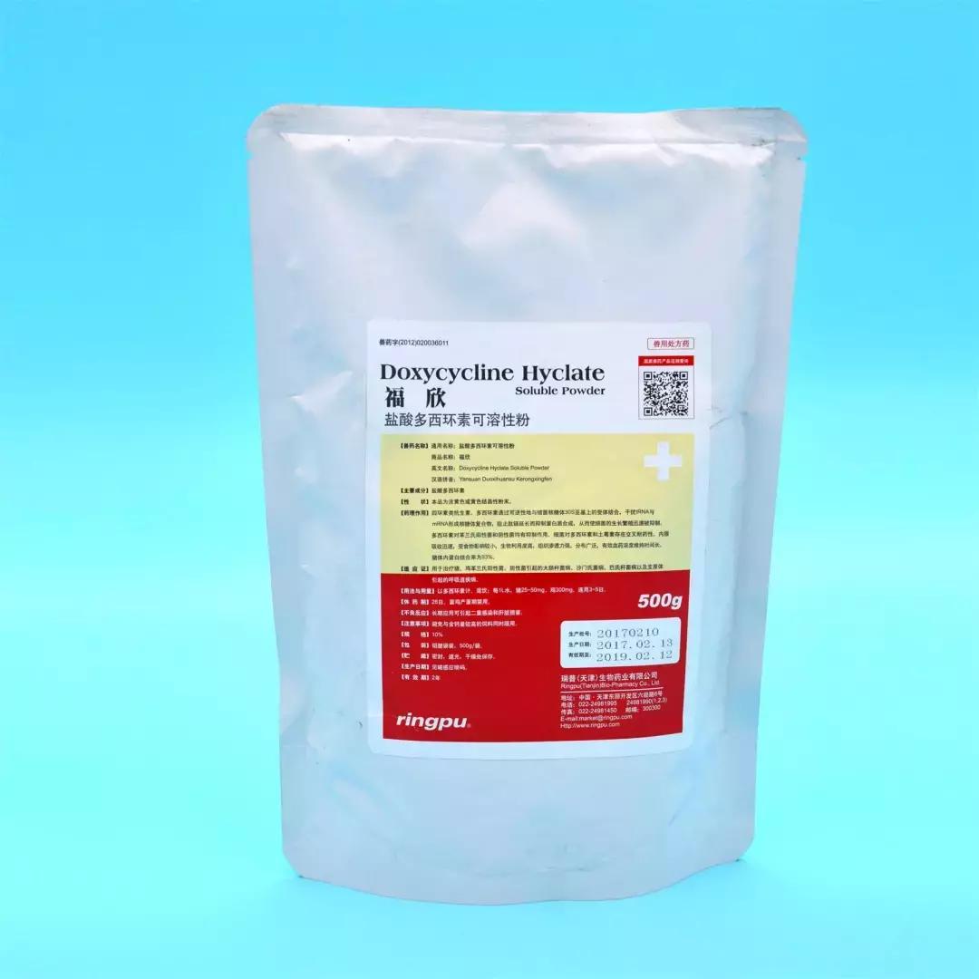 禽大肠杆菌预防首选药,禽大肠杆菌用什么药