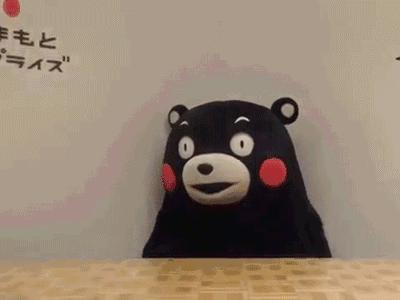 公司注册地点选择什么样的,公司注册地址都有哪些流程