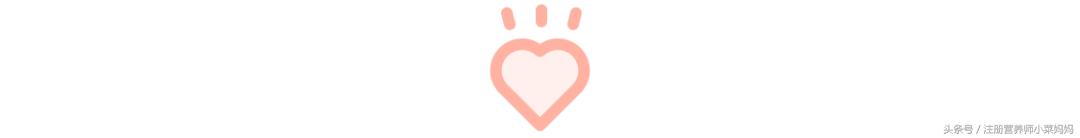 同时缺钙铁锌怎么补,缺乏铁锌微量元素怎么补