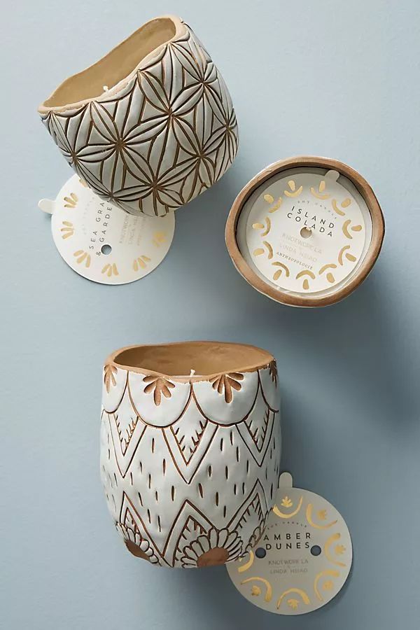 看完这20个全球热门家居网站,发现我家就是个垃圾场……