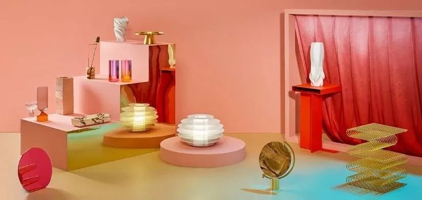 看完这20个全球热门家居网站,发现我家就是个垃圾场……