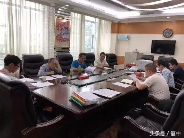 保险公估案例解答,保险公估的标的