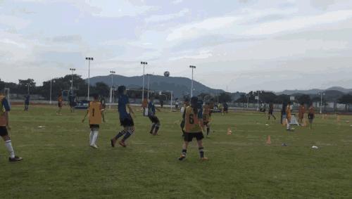 浠ョ悆浼氬弸鐜╄浆楂樼悆,浠庡寲灏忔湅鍙嬪韪㈢悆