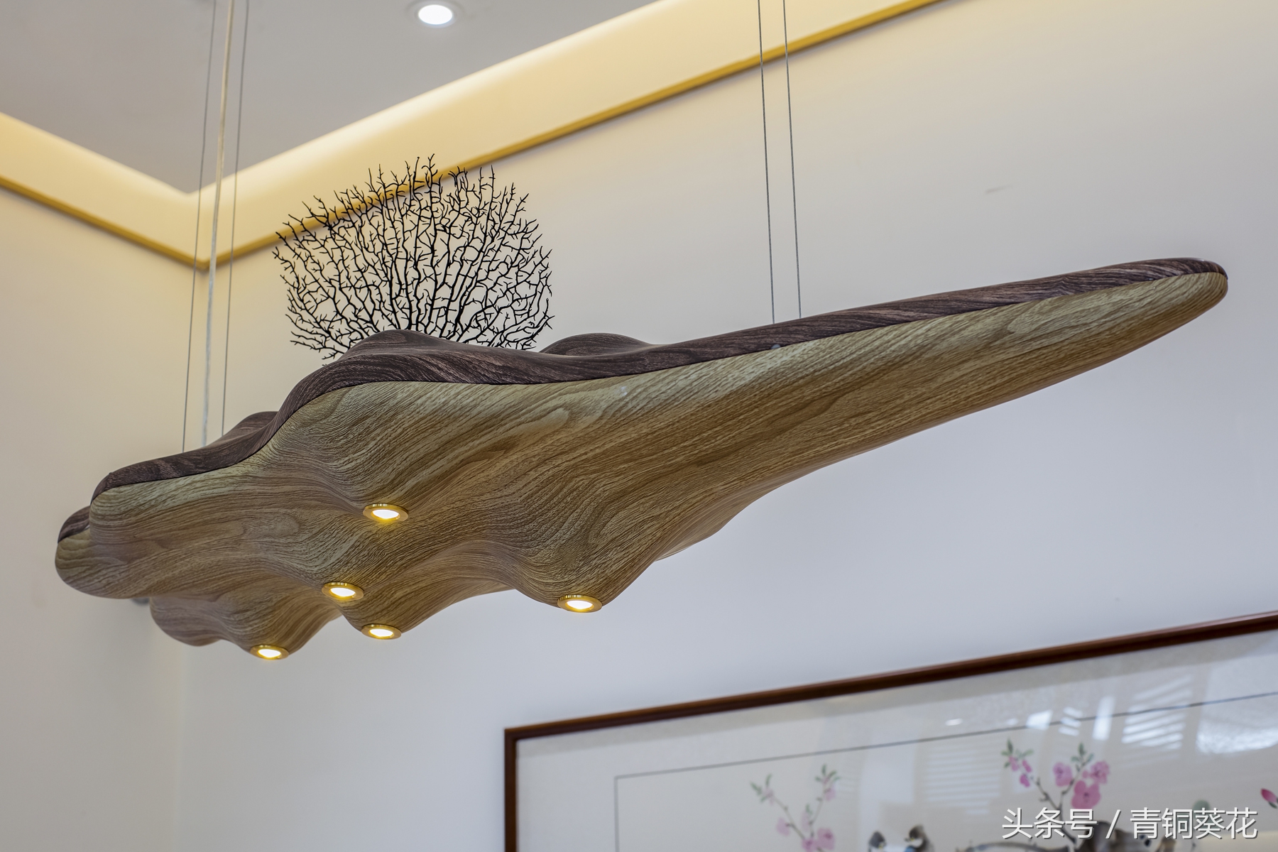 珍珍纹绣店在怀化哪个地方,怀化珍珍纹绣正规吗