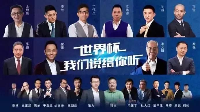 咪咕的最新消息,咪咕最近有什么消息