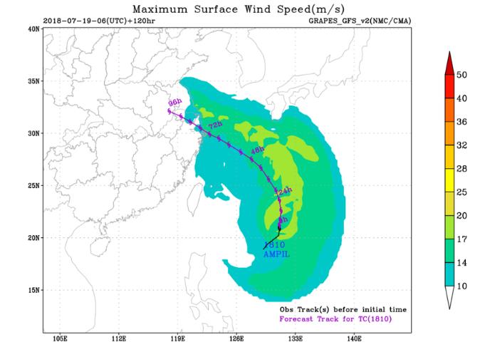 风云四号资料,风云四号最新视频