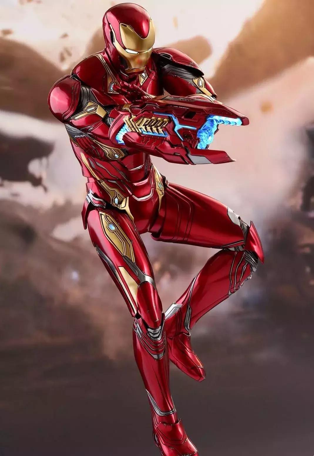 动漫迷盛宴！《海王》《哥斯拉》佳作连发，绝美Coser上演变装狂欢