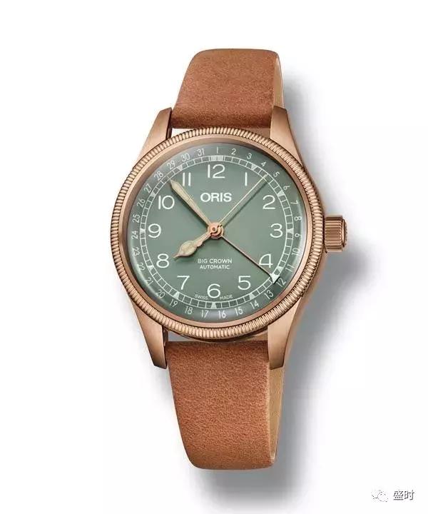 除了劳力士绿水鬼还有哪些潜水表,除了绿水鬼还有哪些表值得买