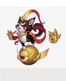 诊断学呼吸音听诊,哮鸣音听诊部位