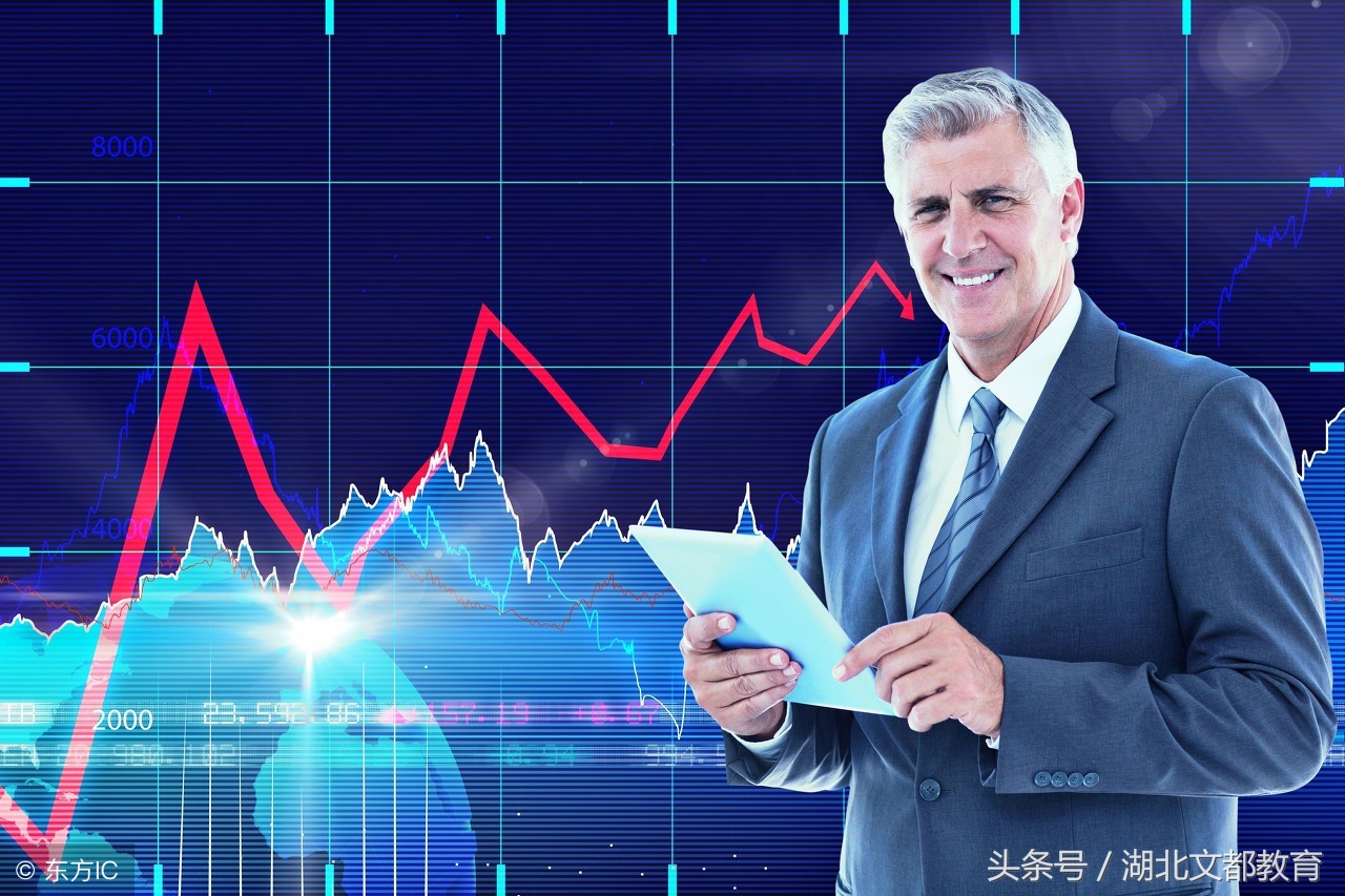 这3个大学专业很容易挂科,数学与应用数学专业大一容易挂科