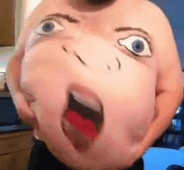 扑通……好爽！如何拉个痛快屎？今天给你放绝招