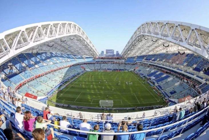 100元在俄罗斯吃肯德基,俄罗斯吃肯德基一顿多少钱