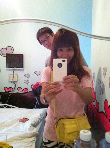 梦旅人海阳,梦旅人旅行