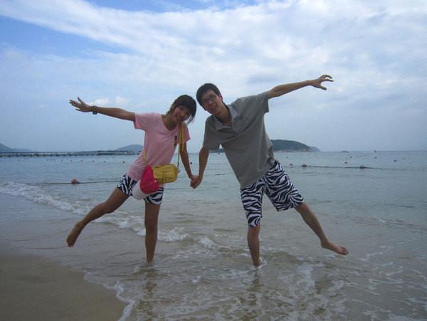 梦旅人海阳,梦旅人旅行