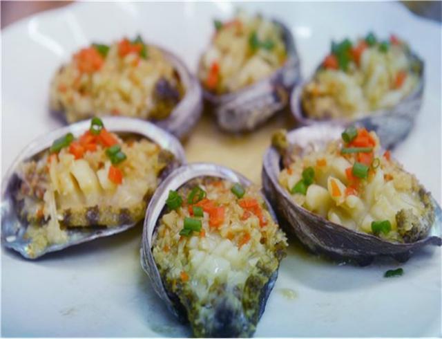 梦旅人海阳,梦旅人旅行