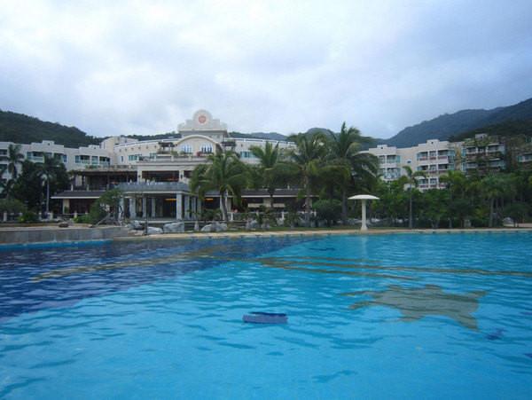 梦旅人海阳,梦旅人旅行