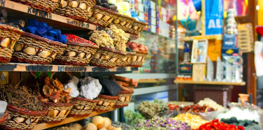 迪拜仿古市集买什么,迪拜古堡市集